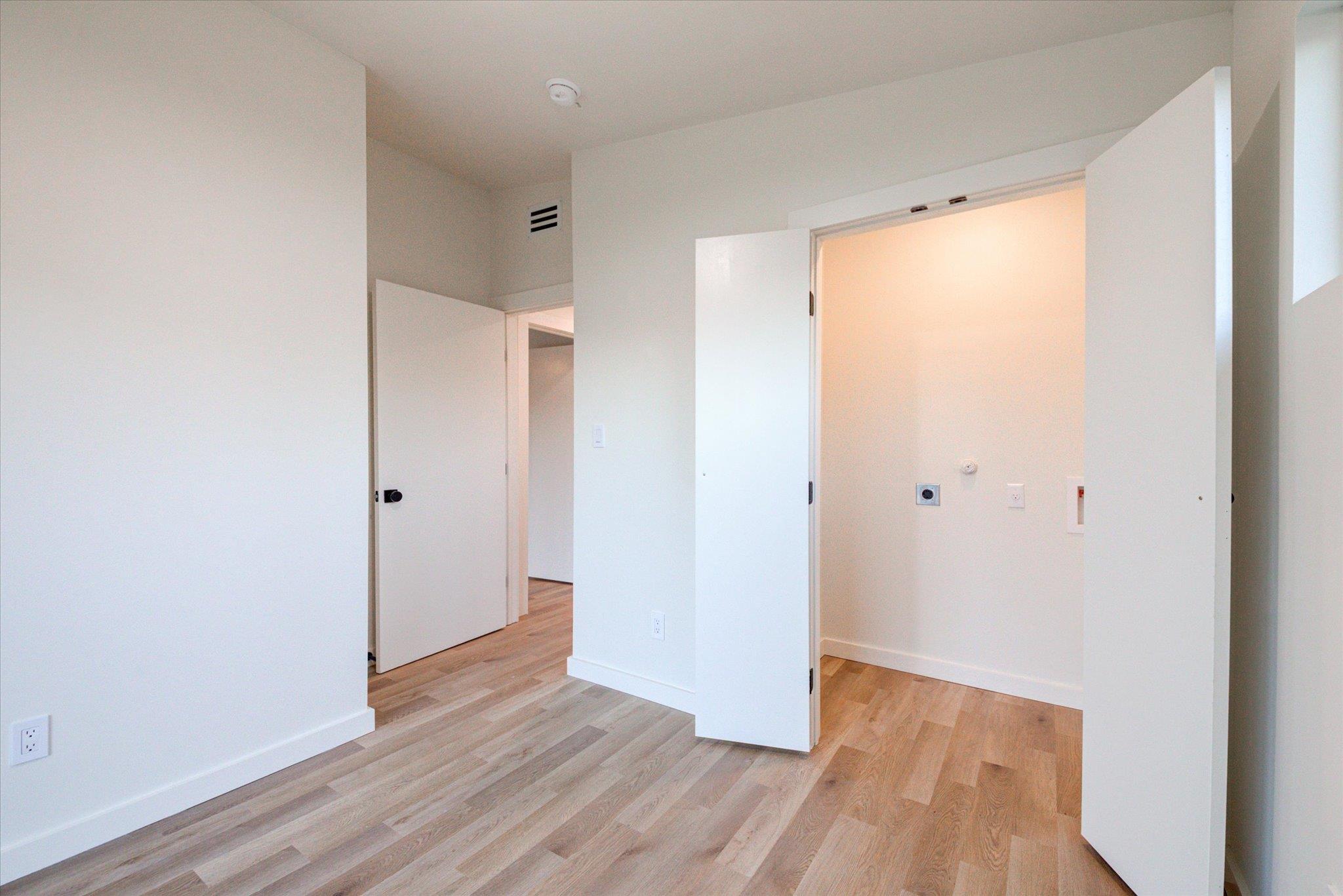 1719 Meander Drive Austin TX 78721