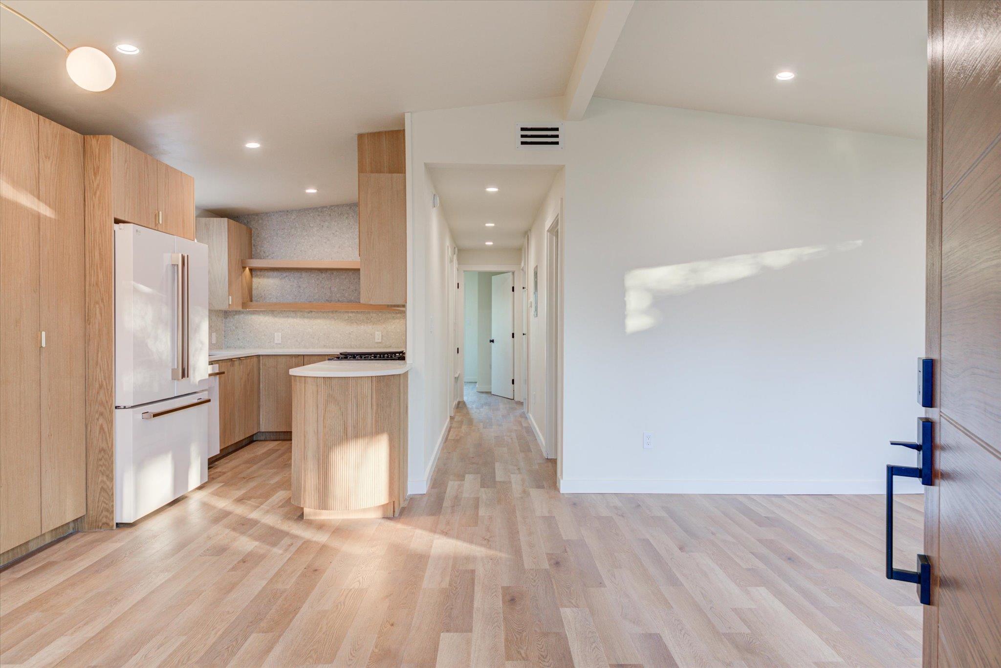 1719 Meander Drive Austin TX 78721