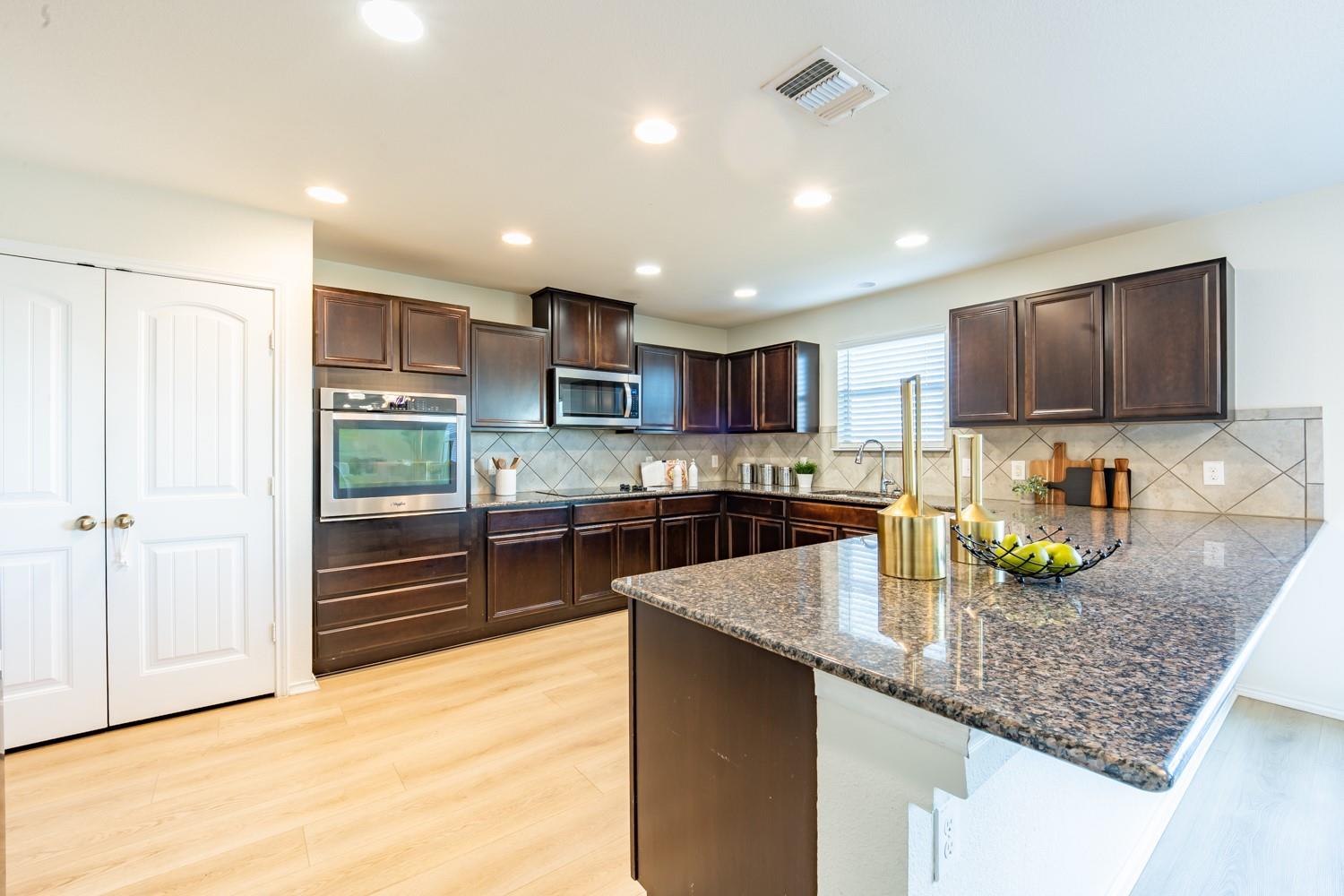 524 Carrington Street Hutto TX 78634