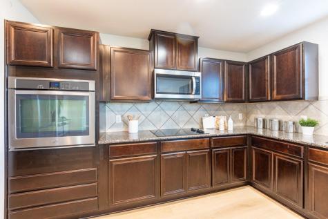 524 Carrington Street Hutto TX 78634