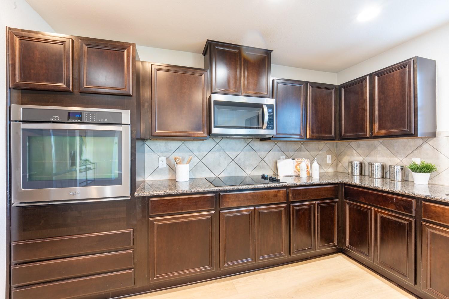 524 Carrington Street Hutto TX 78634