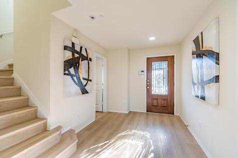 524 Carrington Street Hutto TX 78634