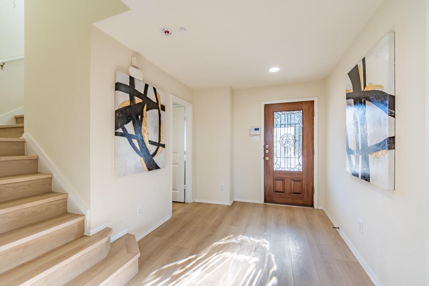 524 Carrington Street Hutto TX 78634