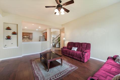221 Abbey Drive Austin TX 78737