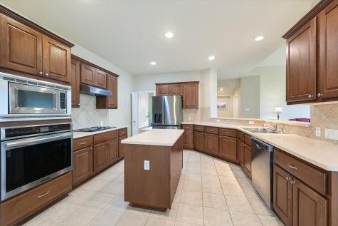 221 Abbey Drive Austin TX 78737