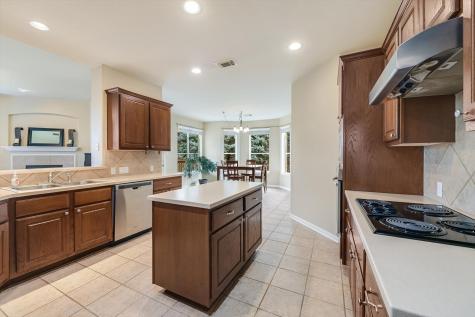 221 Abbey Drive Austin TX 78737