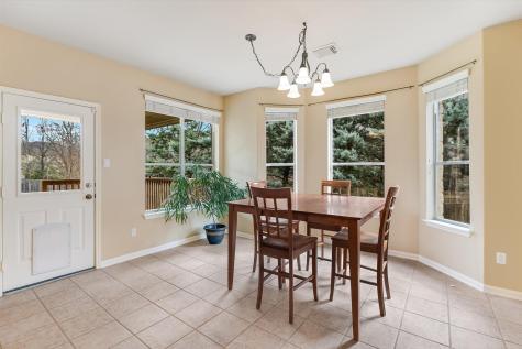 221 Abbey Drive Austin TX 78737