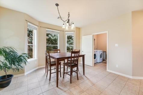 221 Abbey Drive Austin TX 78737