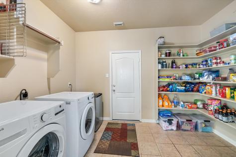 221 Abbey Drive Austin TX 78737