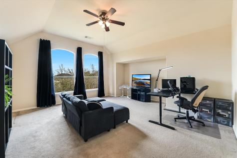 221 Abbey Drive Austin TX 78737