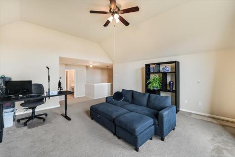 221 Abbey Drive Austin TX 78737