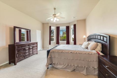 221 Abbey Drive Austin TX 78737