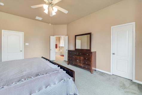 221 Abbey Drive Austin TX 78737