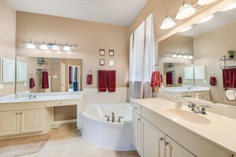 221 Abbey Drive Austin TX 78737
