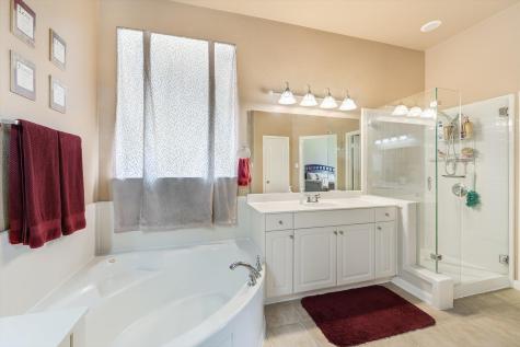 221 Abbey Drive Austin TX 78737