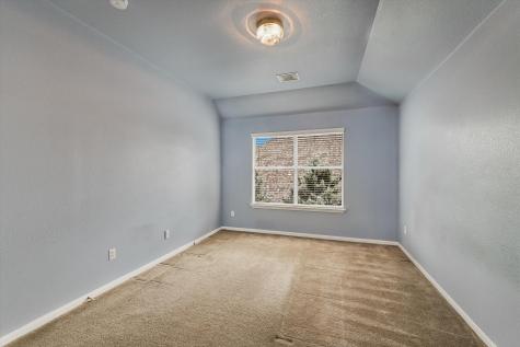 221 Abbey Drive Austin TX 78737
