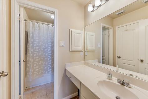 221 Abbey Drive Austin TX 78737
