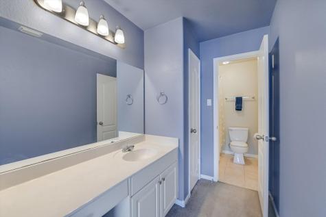 221 Abbey Drive Austin TX 78737