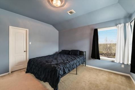 221 Abbey Drive Austin TX 78737