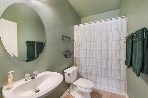221 Abbey Drive Austin TX 78737