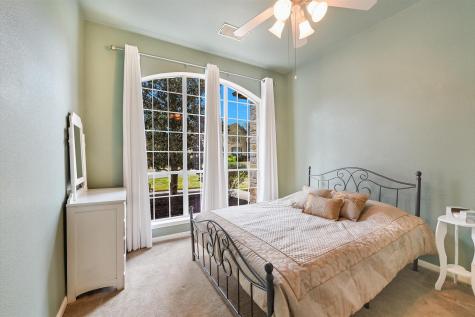 221 Abbey Drive Austin TX 78737