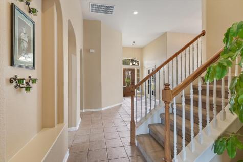 221 Abbey Drive Austin TX 78737