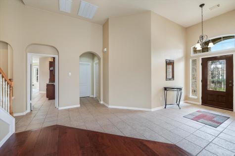 221 Abbey Drive Austin TX 78737