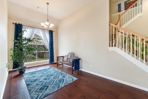 221 Abbey Drive Austin TX 78737