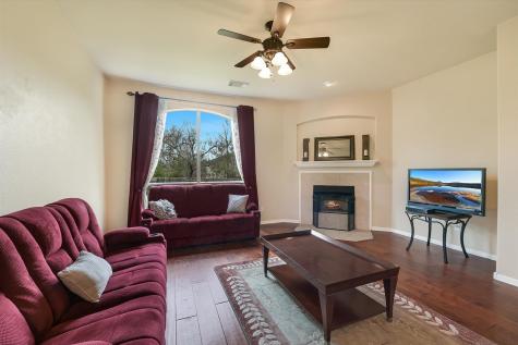 221 Abbey Drive Austin TX 78737