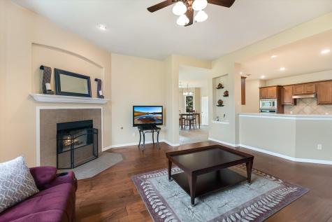 221 Abbey Drive Austin TX 78737