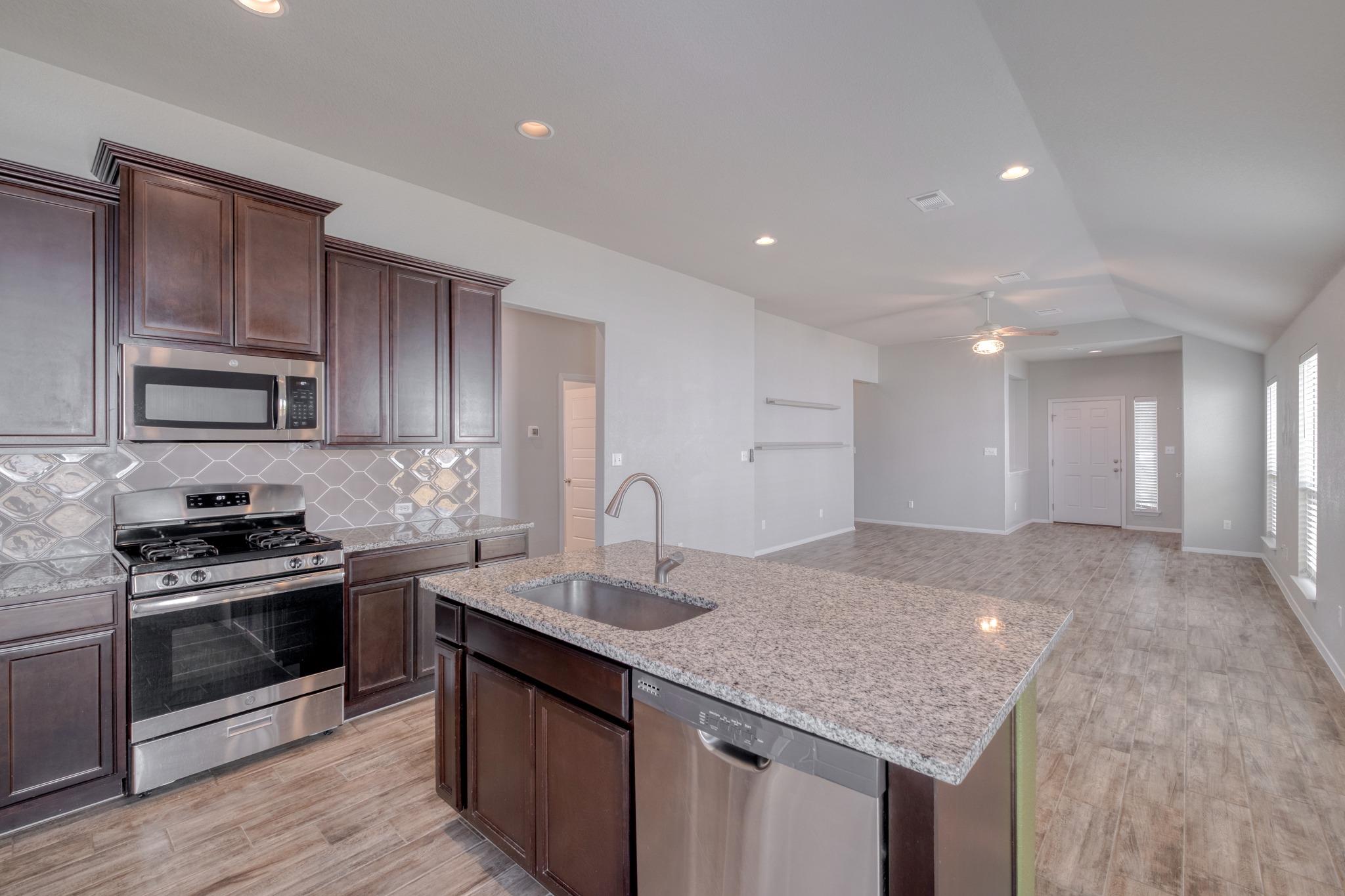 264 Gaida Loop Georgetown TX 78628