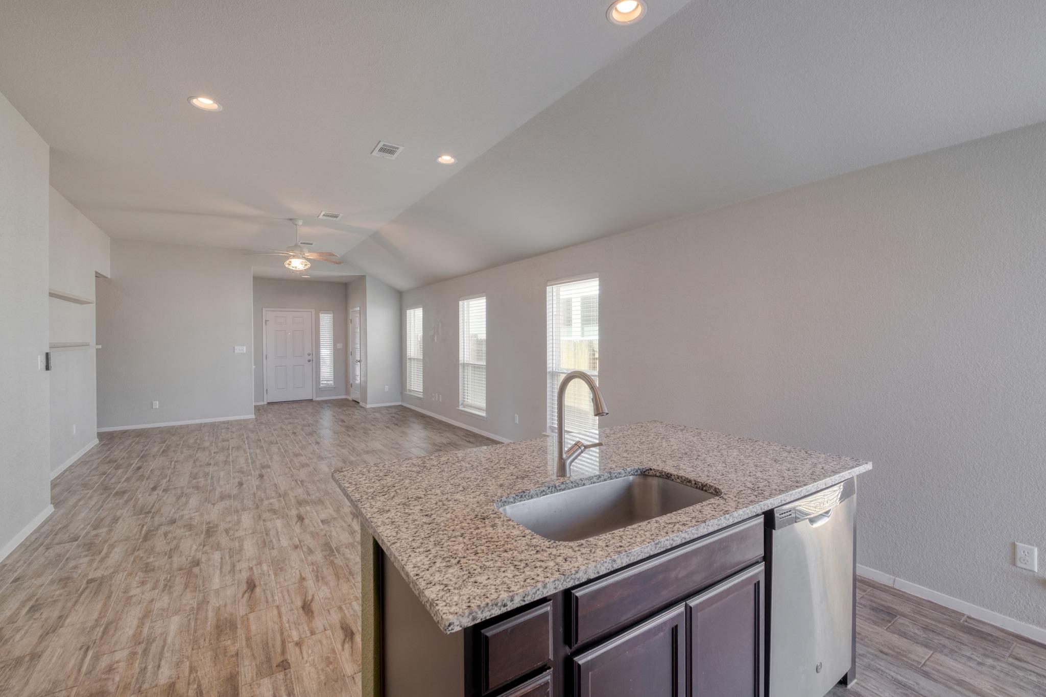 264 Gaida Loop Georgetown TX 78628