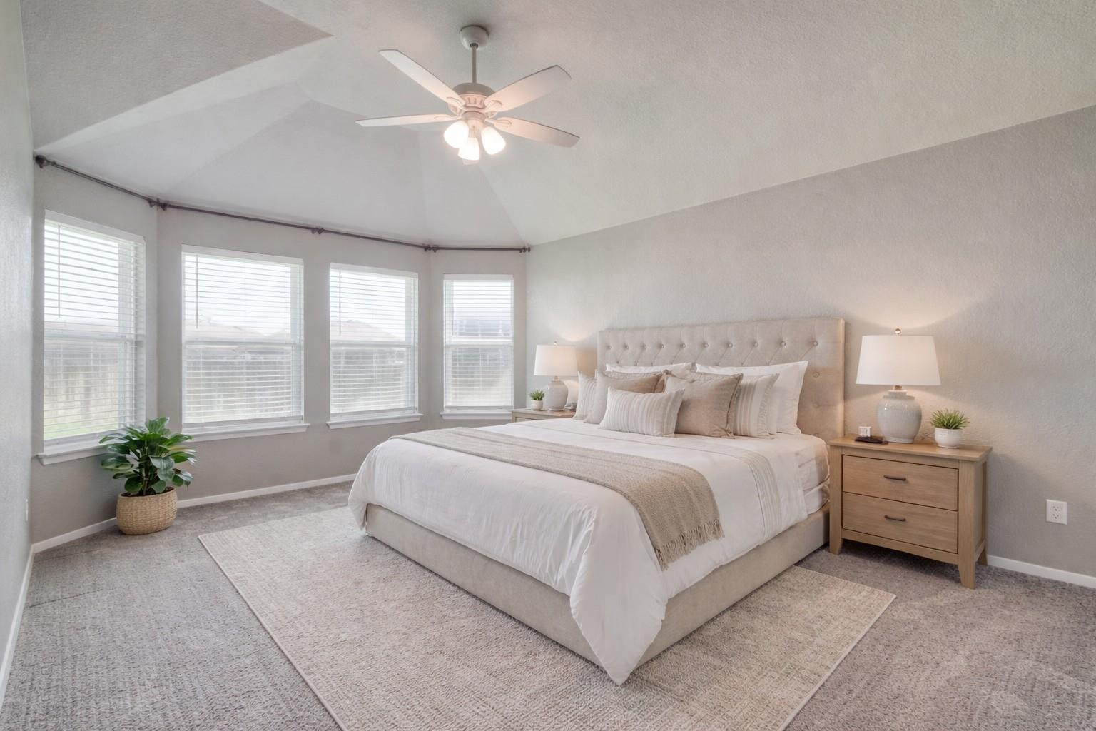 264 Gaida Loop Georgetown TX 78628