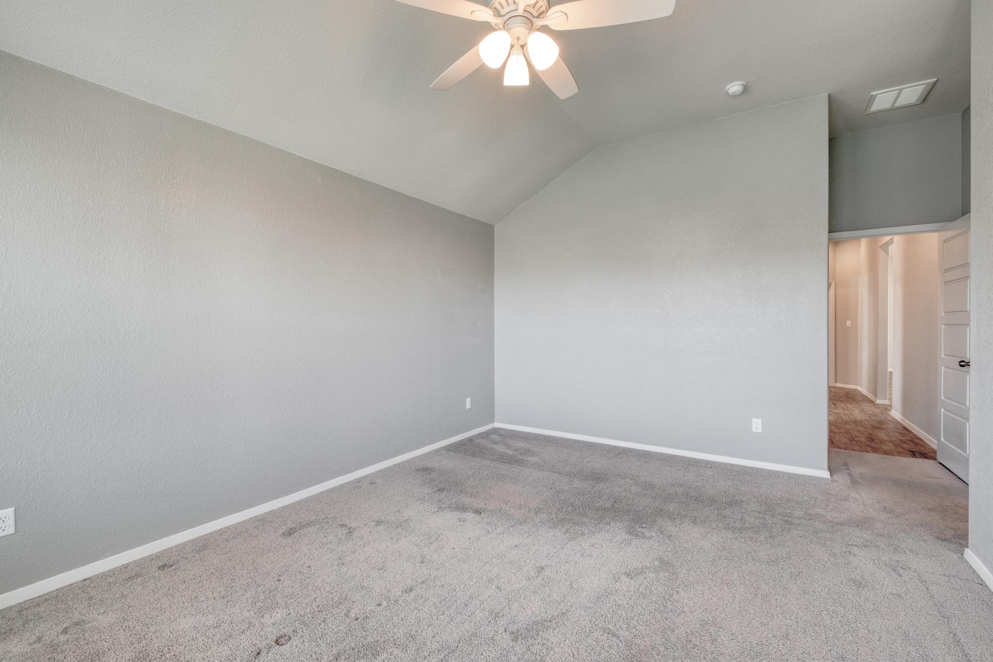 264 Gaida Loop Georgetown TX 78628