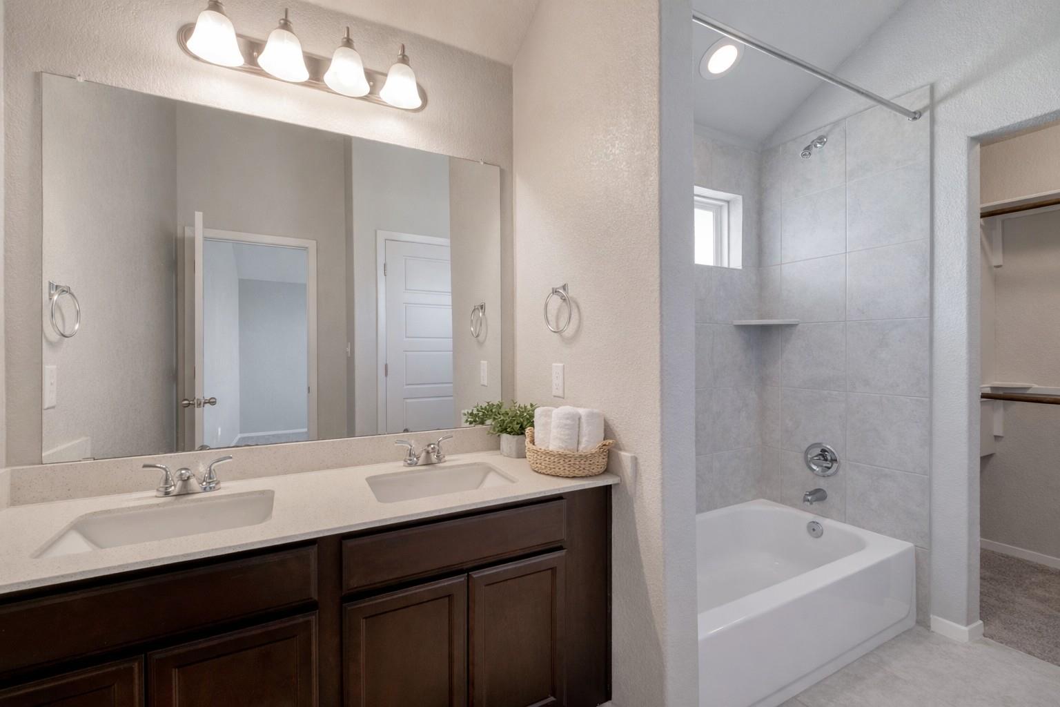 264 Gaida Loop Georgetown TX 78628