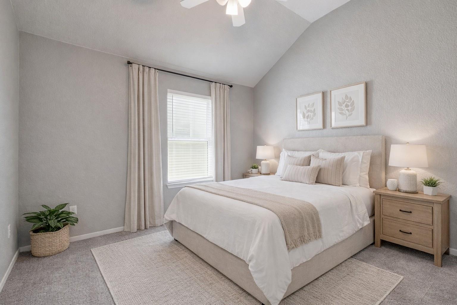 264 Gaida Loop Georgetown TX 78628