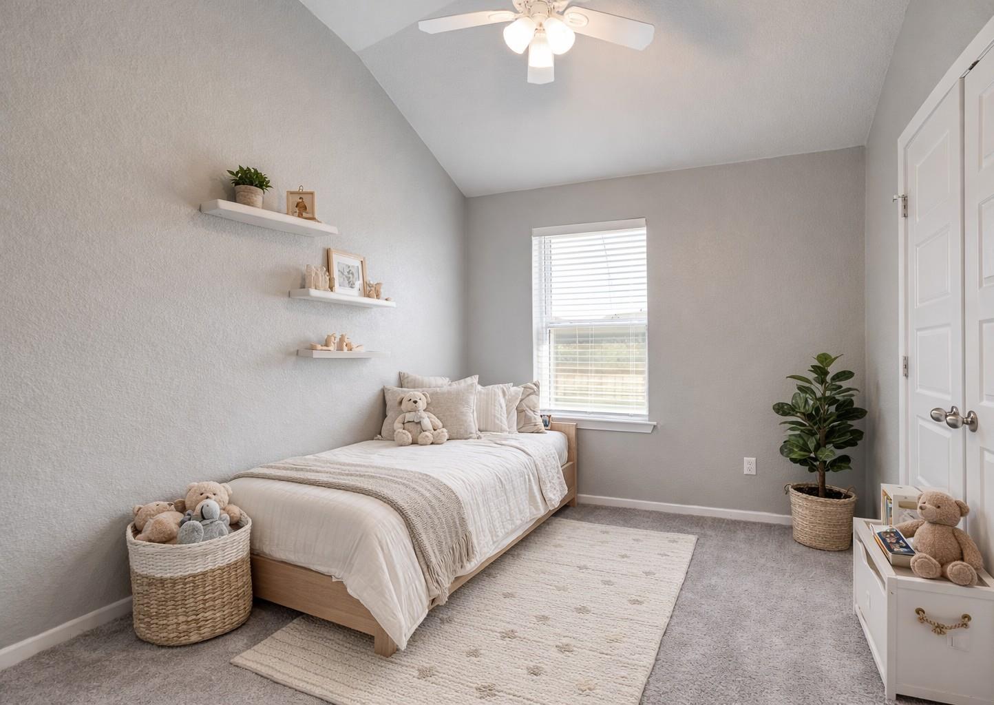264 Gaida Loop Georgetown TX 78628