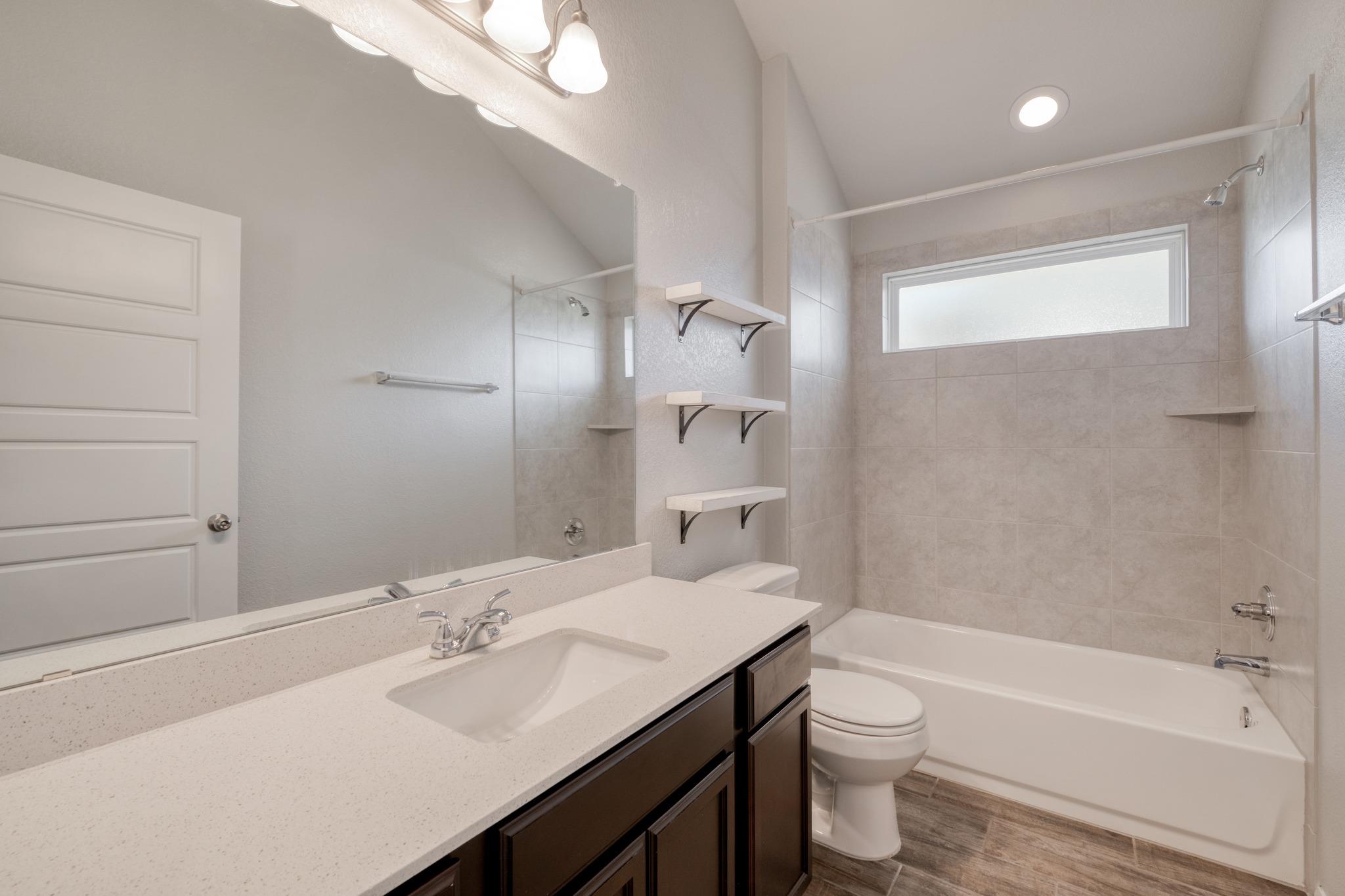 264 Gaida Loop Georgetown TX 78628