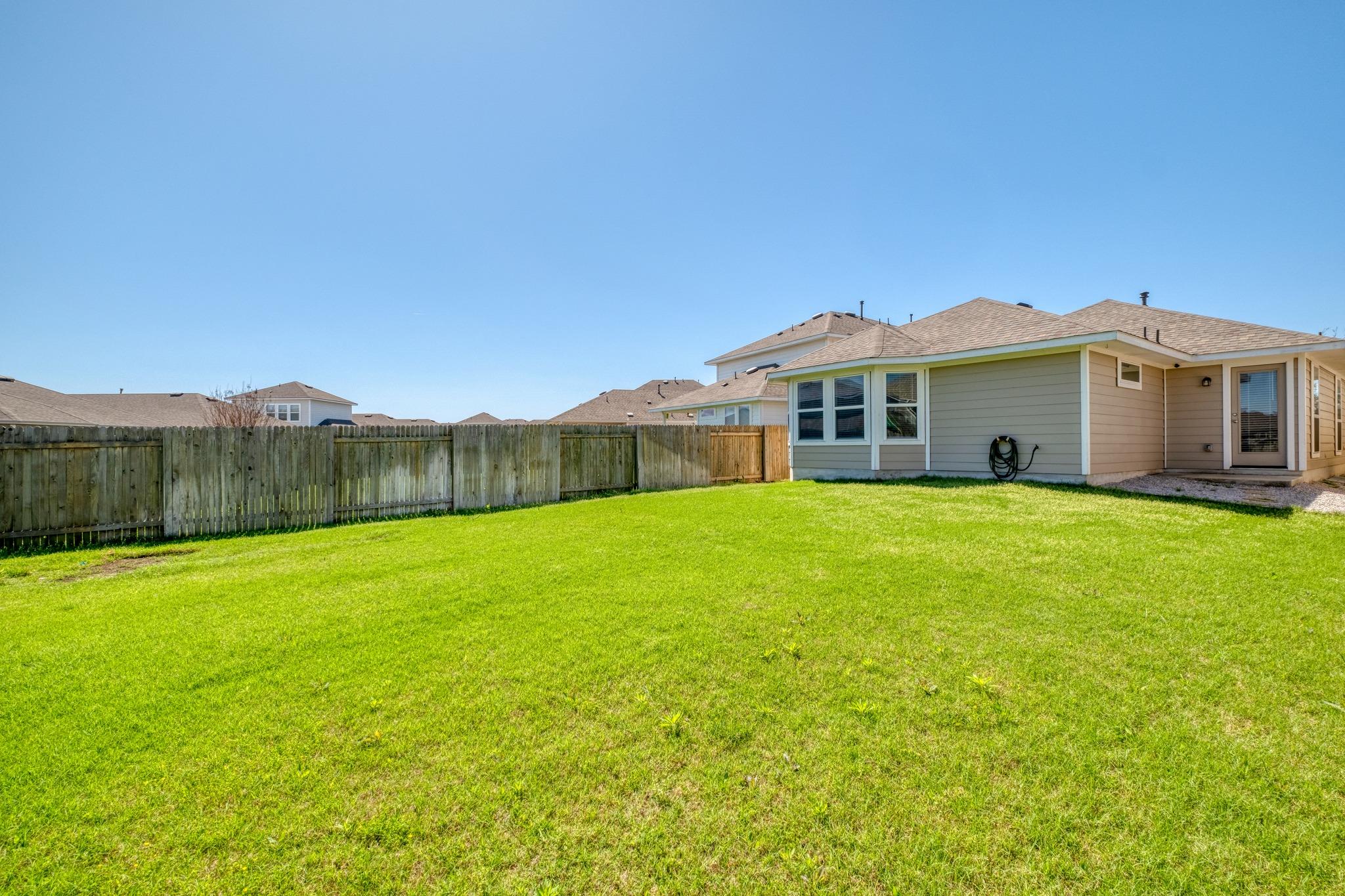 264 Gaida Loop Georgetown TX 78628