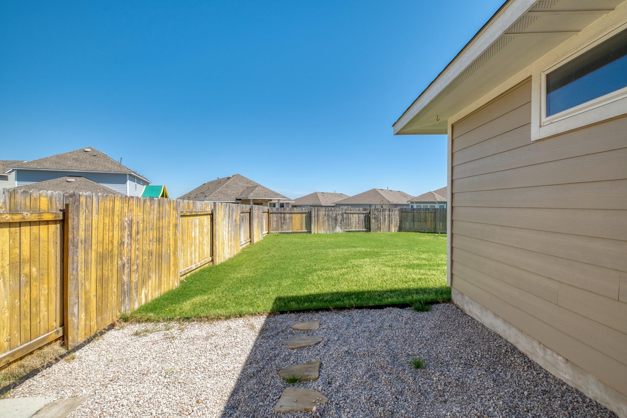264 Gaida Loop Georgetown TX 78628