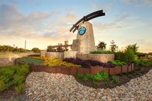 264 Gaida Loop Georgetown TX 78628