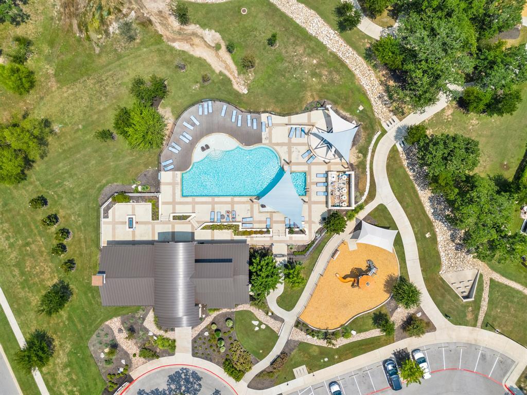 264 Gaida Loop Georgetown TX 78628