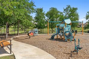 264 Gaida Loop Georgetown TX 78628