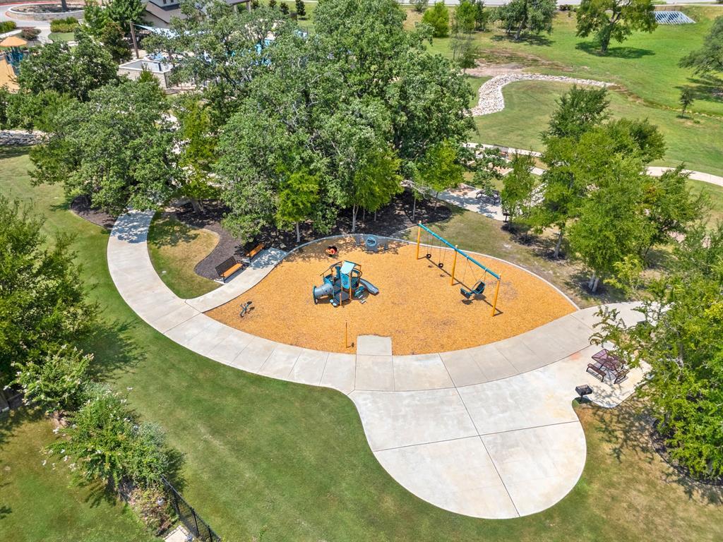 264 Gaida Loop Georgetown TX 78628