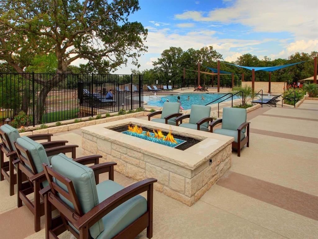 264 Gaida Loop Georgetown TX 78628