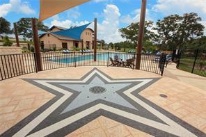 264 Gaida Loop Georgetown TX 78628