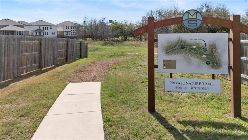 264 Gaida Loop Georgetown TX 78628