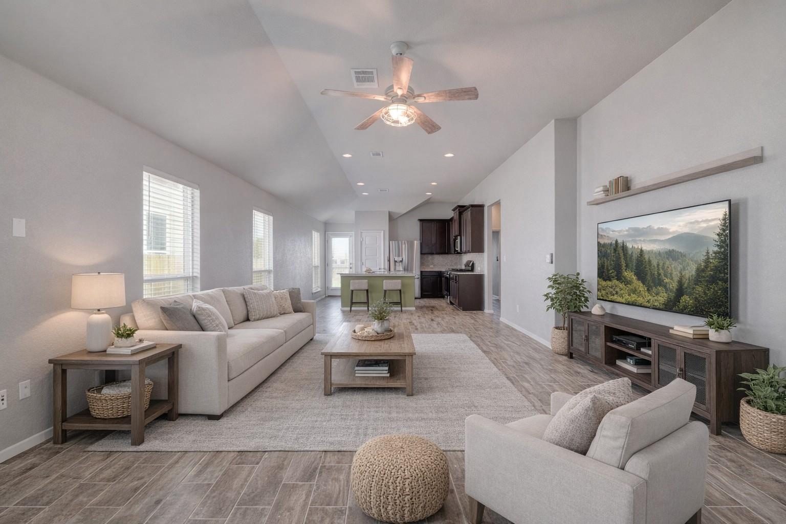 264 Gaida Loop Georgetown TX 78628