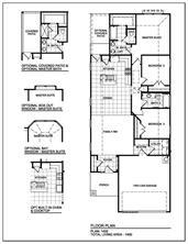 264 Gaida Loop Georgetown TX 78628