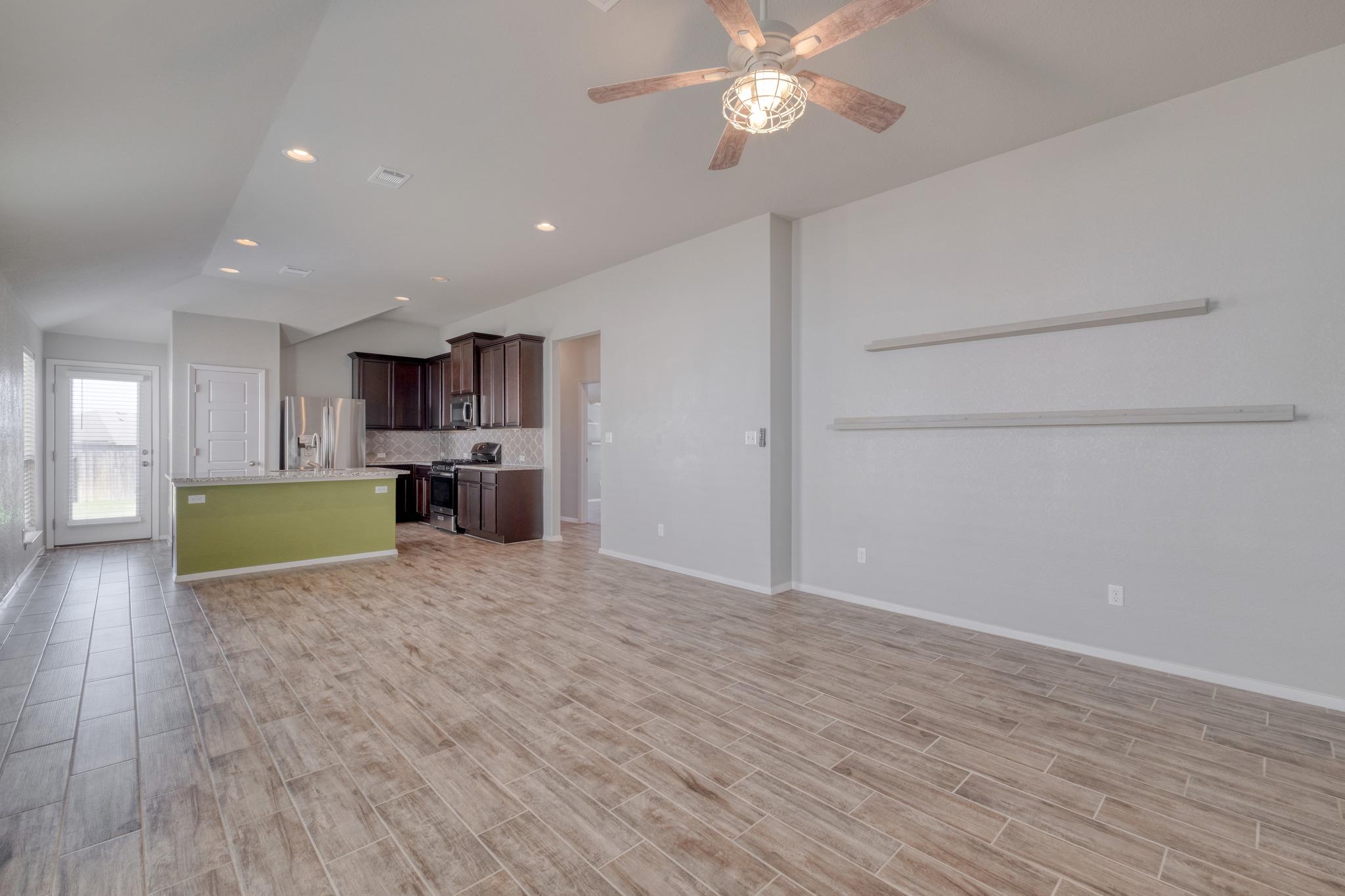 264 Gaida Loop Georgetown TX 78628